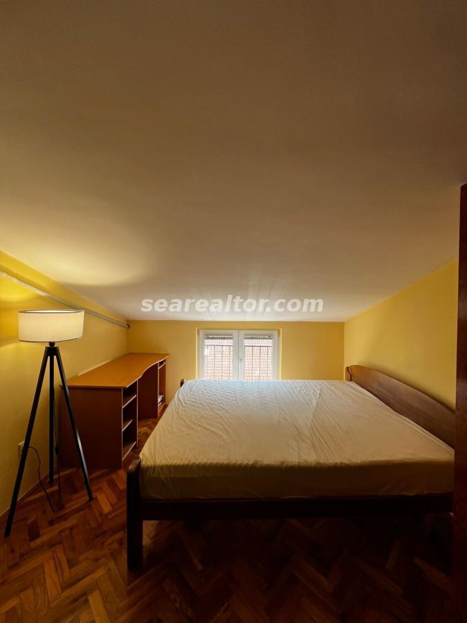Trosoban stan u Kotoru, 88m² — 12