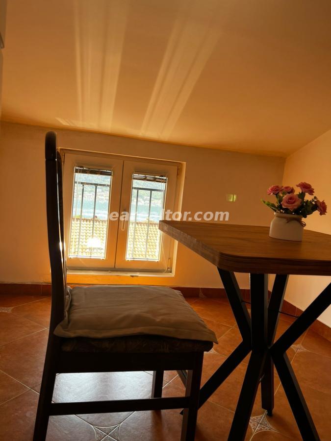 Trosoban stan u Kotoru, 88m² — 14