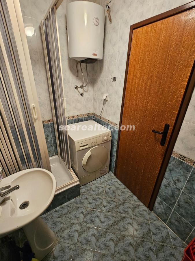 Trosoban stan u Kotoru, 88m² — 16