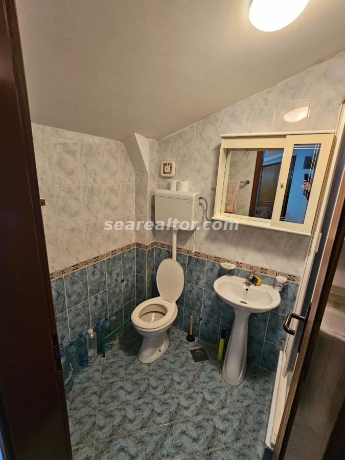 Trosoban stan u Kotoru, 88m² — 17