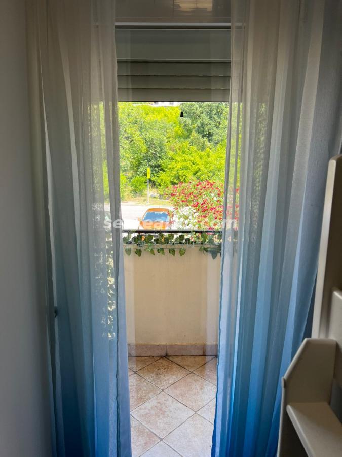 Trosoban stan u Kotoru, 88m² — 19
