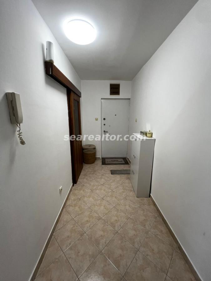 Trosoban stan u Kotoru, 88m² — 20