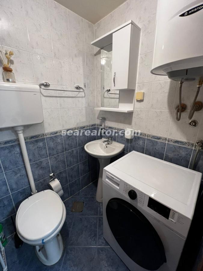 Trosoban stan u Kotoru, 88m² — 21