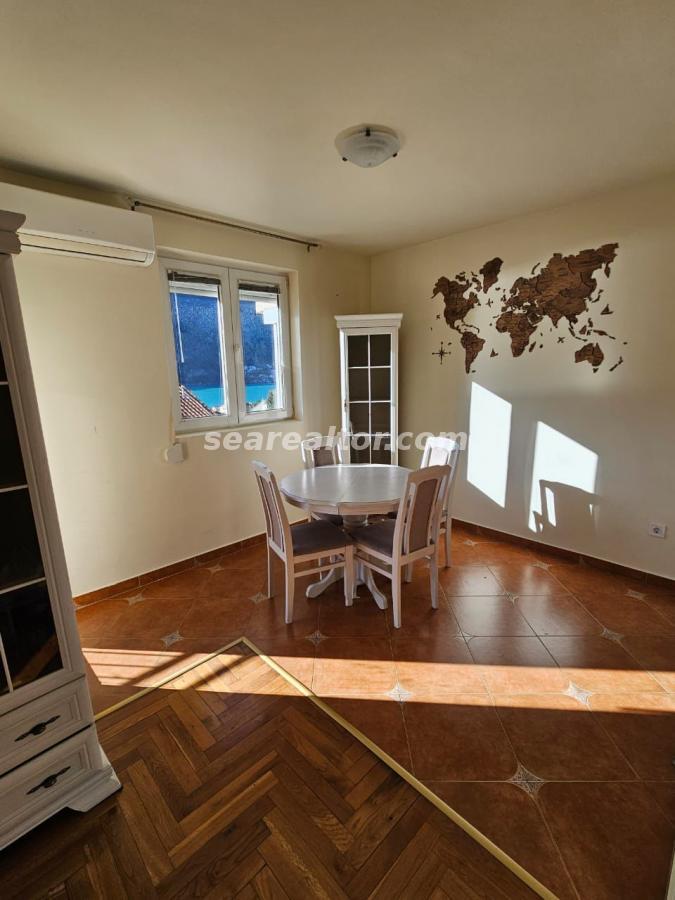 Trosoban stan u Kotoru, 88m² — 6