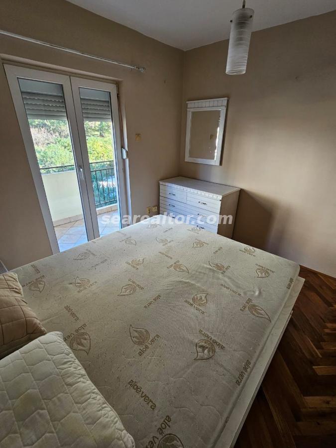 Trosoban stan u Kotoru, 88m² — 10