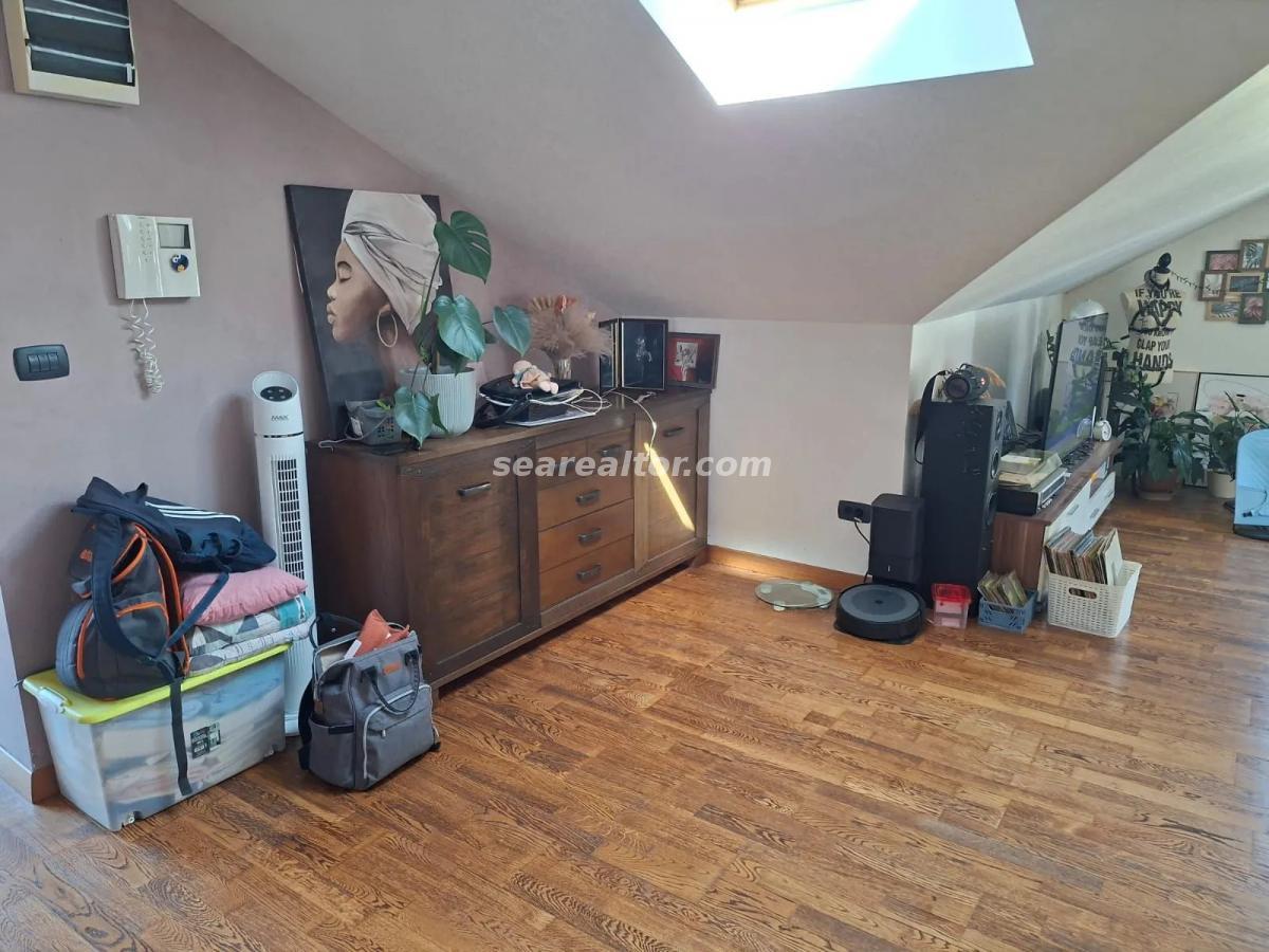 Jednosoban stan u Tivtu, 57m² — 11