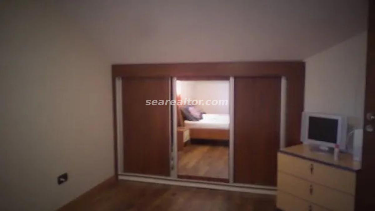 Jednosoban stan u Tivtu, 57m² — 15