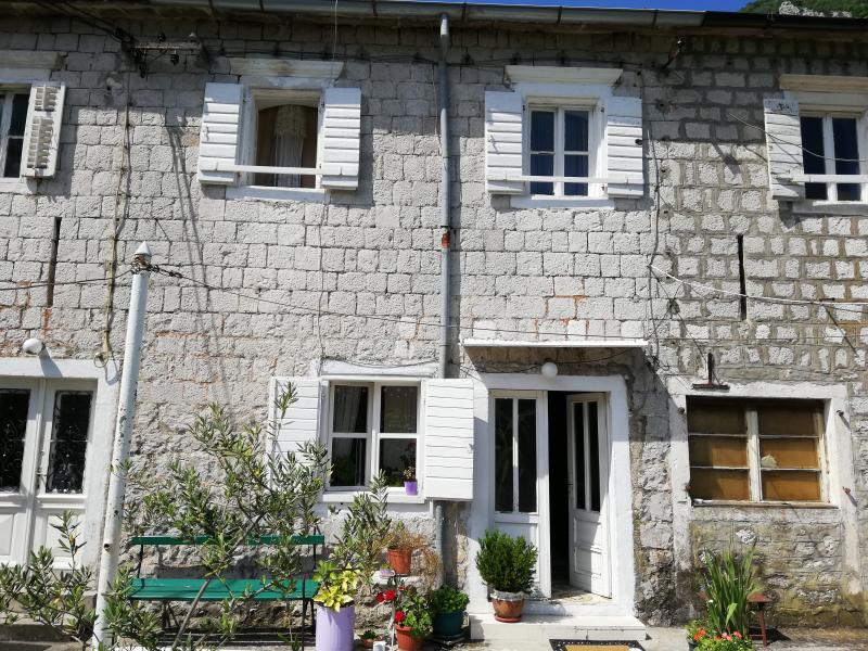Kuća u Kotoru, 120m² 3