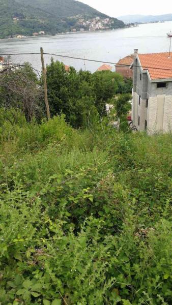 Plac u Herceg Novom, 0m² 5