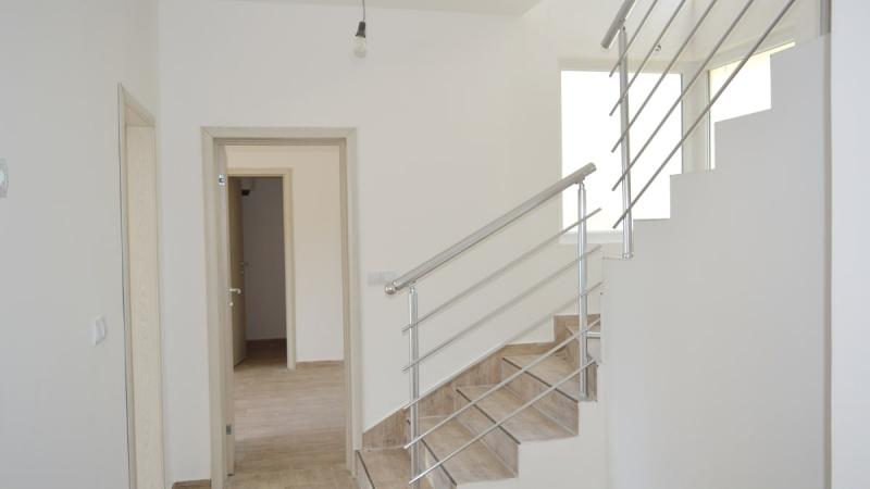 Kuća u Herceg Novom, 225m² 3