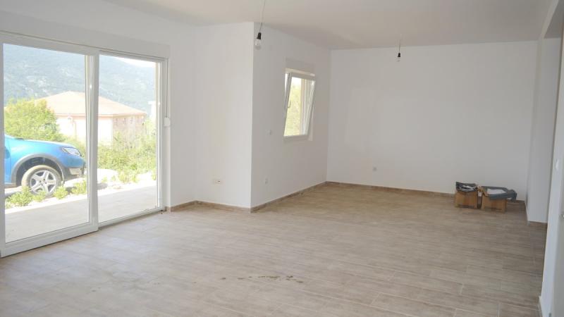 Kuća u Herceg Novom, 225m² 4