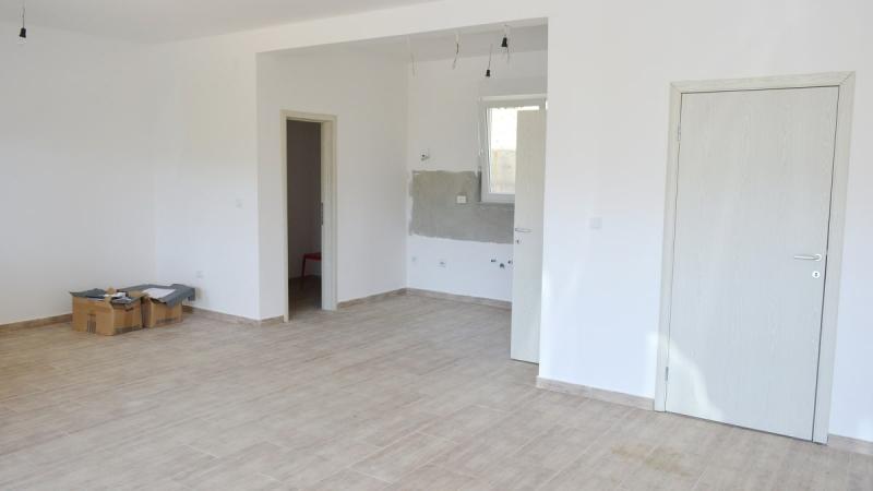 Kuća u Herceg Novom, 225m² 5