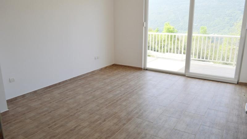 Kuća u Herceg Novom, 225m² 6