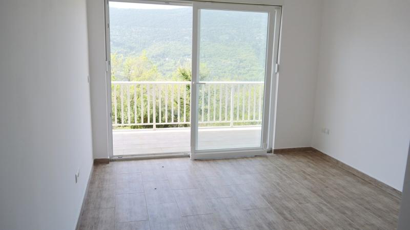 Kuća u Herceg Novom, 225m² 7