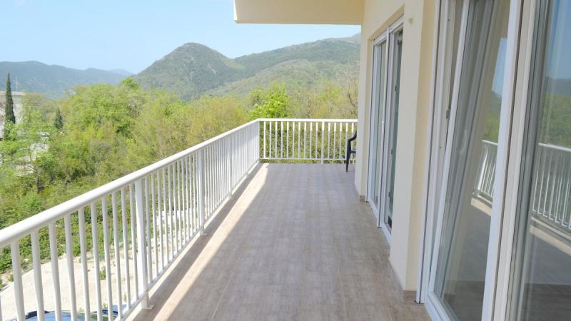 Kuća u Herceg Novom, 225m² 8