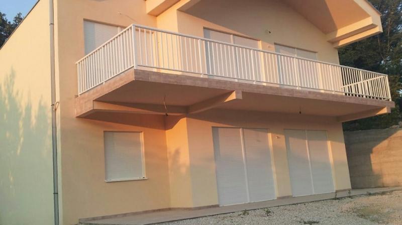 Kuća u Herceg Novom, 225m² 10