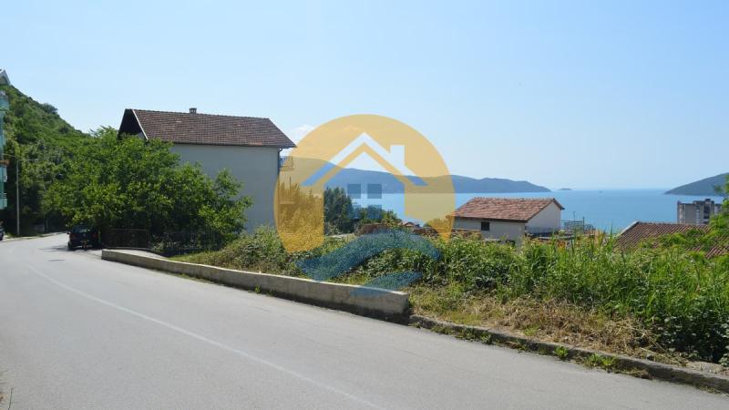Nekretnina u Herceg Novom, 0m²