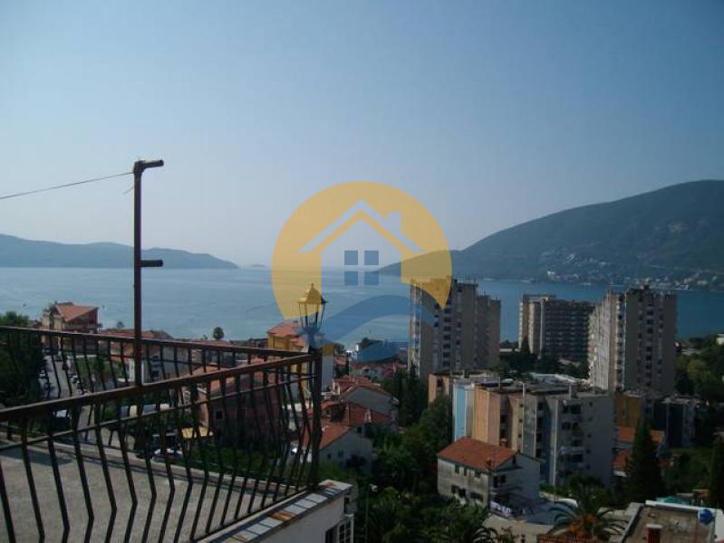 Nekretnina u Herceg Novom, 0m² 3