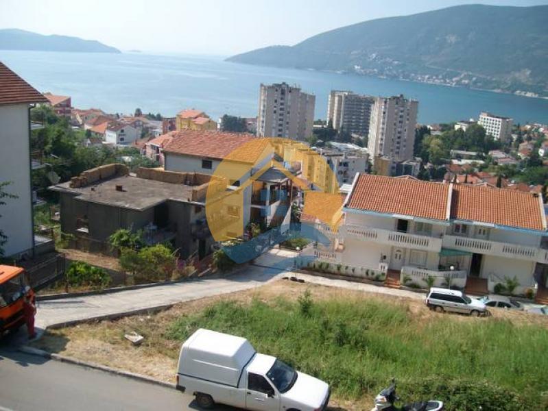 Nekretnina u Herceg Novom, 0m² 4