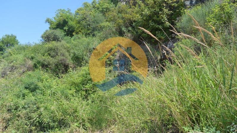 Nekretnina u Herceg Novom, 0m² 6