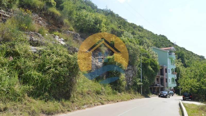 Nekretnina u Herceg Novom, 0m² 7