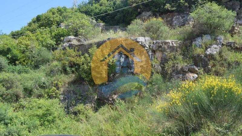 Nekretnina u Herceg Novom, 0m² 8