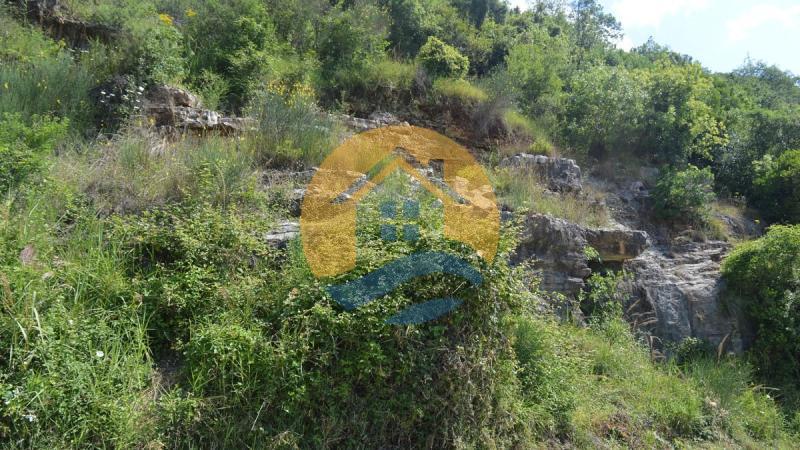 Nekretnina u Herceg Novom, 0m² 9