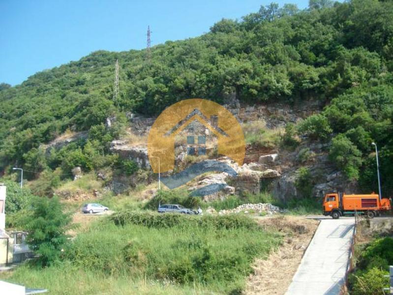 Nekretnina u Herceg Novom, 0m² 10