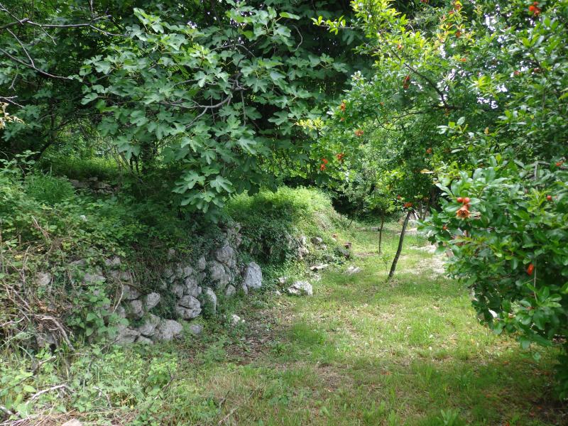 Nekretnina u Kotoru, 2000m² 2