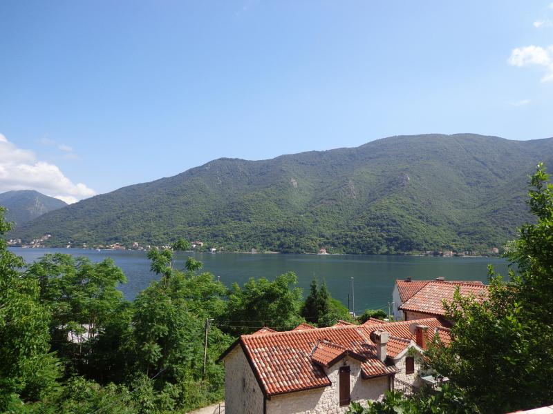 Nekretnina u Kotoru, 2000m² 5