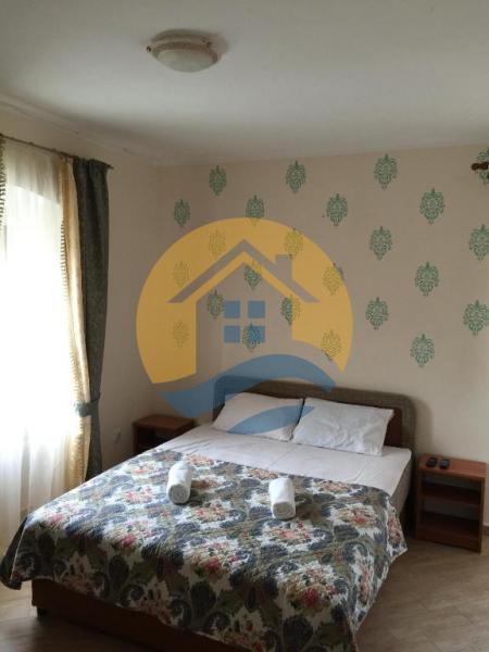 Nekretnina u Herceg Novom, 450m² 11