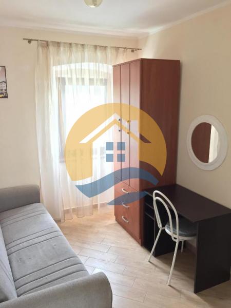 Nekretnina u Herceg Novom, 450m² 12