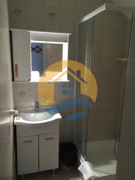 Nekretnina u Herceg Novom, 450m² 13