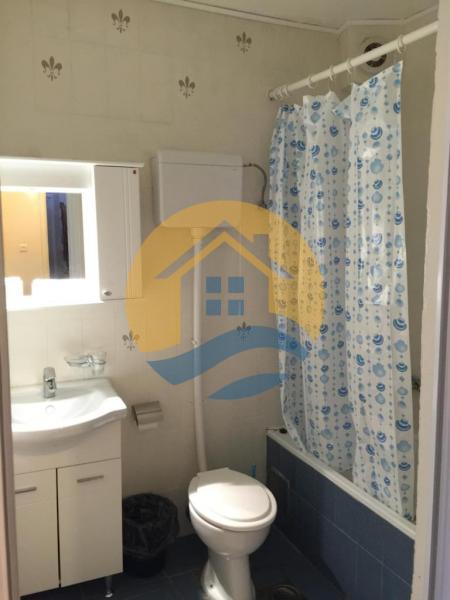 Nekretnina u Herceg Novom, 450m² 14