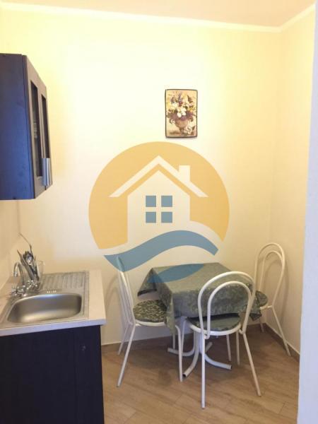 Nekretnina u Herceg Novom, 450m² 15
