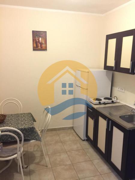 Nekretnina u Herceg Novom, 450m² 16