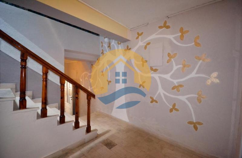 Nekretnina u Herceg Novom, 450m² 20