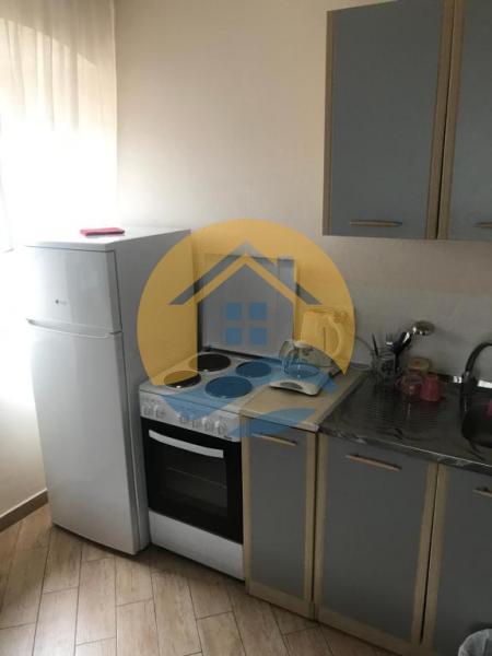 Nekretnina u Herceg Novom, 450m² 23
