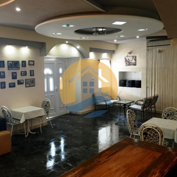Nekretnina u Herceg Novom, 450m² 24