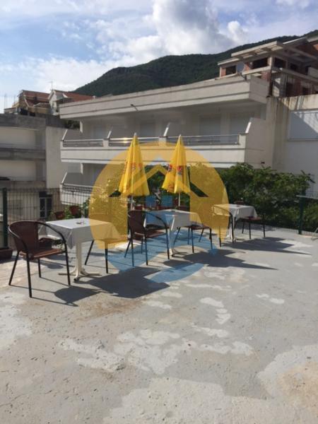 Nekretnina u Herceg Novom, 450m² 4