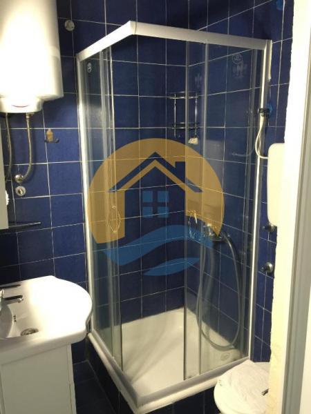 Nekretnina u Herceg Novom, 450m² 10