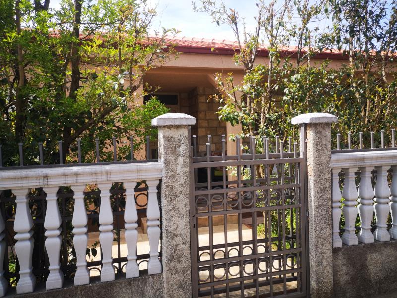 Kuća u Podgorici, 118m² 2