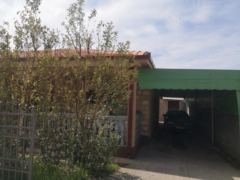 Kuća u Podgorici, 118m² 3