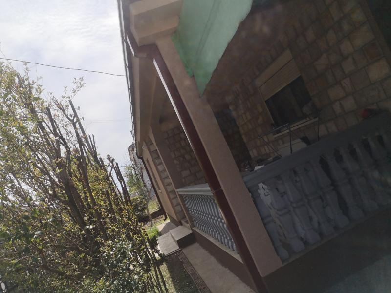 Kuća u Podgorici, 118m² 4