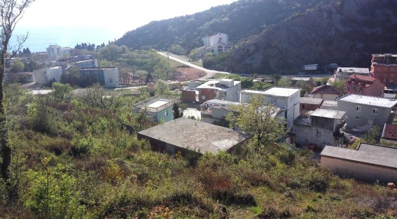 Plac u Baru, 0m² 7