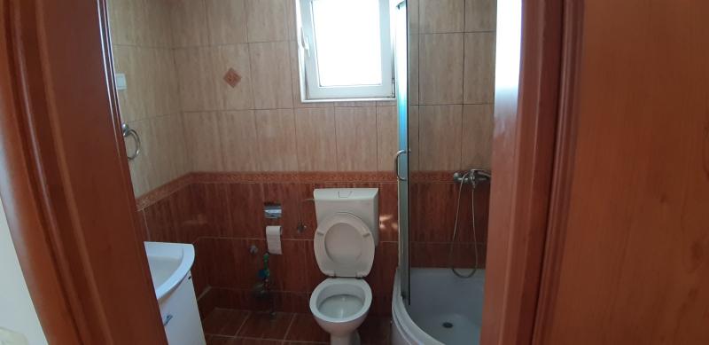 Trosoban stan u Kotoru, 108m²