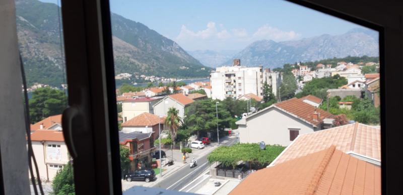 Trosoban stan u Kotoru, 108m² 11