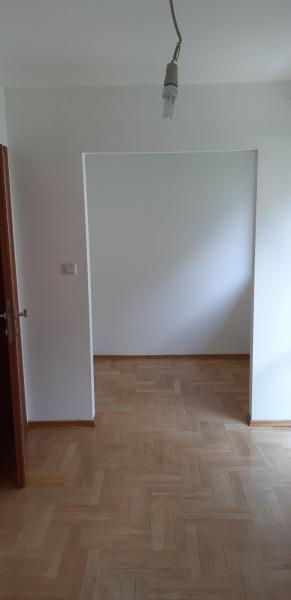 Trosoban stan u Kotoru, 108m² 13