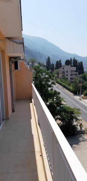 Trosoban stan u Kotoru, 108m² 14