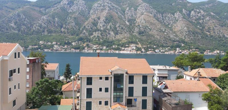 Trosoban stan u Kotoru, 108m² 15